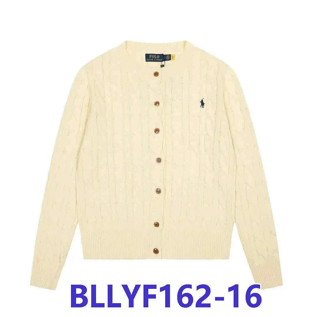 Ralph Lauren BLLYF162 תמונה 22