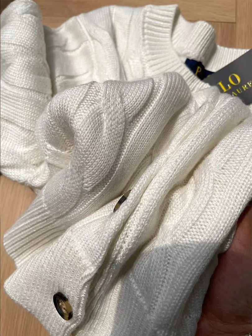 Ralph Lauren BLLYF162 תמונה 4