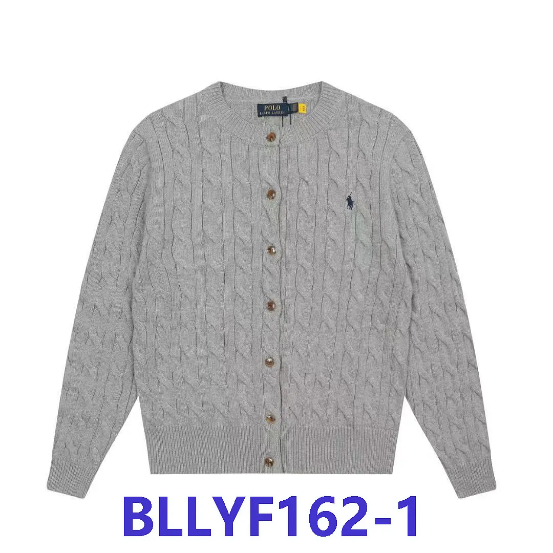 Ralph Lauren BLLYF162 תמונה 7