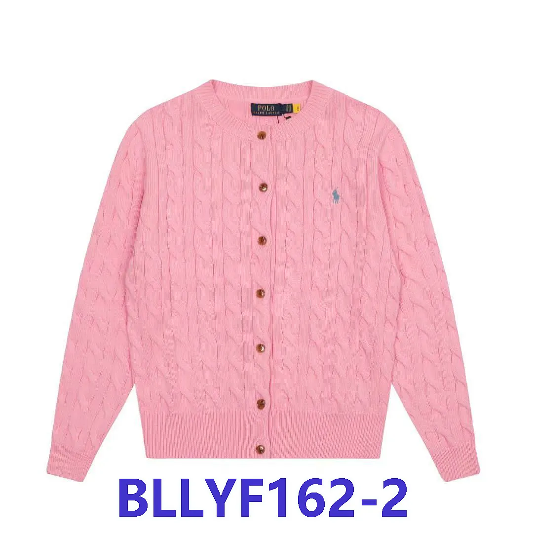 Ralph Lauren BLLYF162 תמונה 8