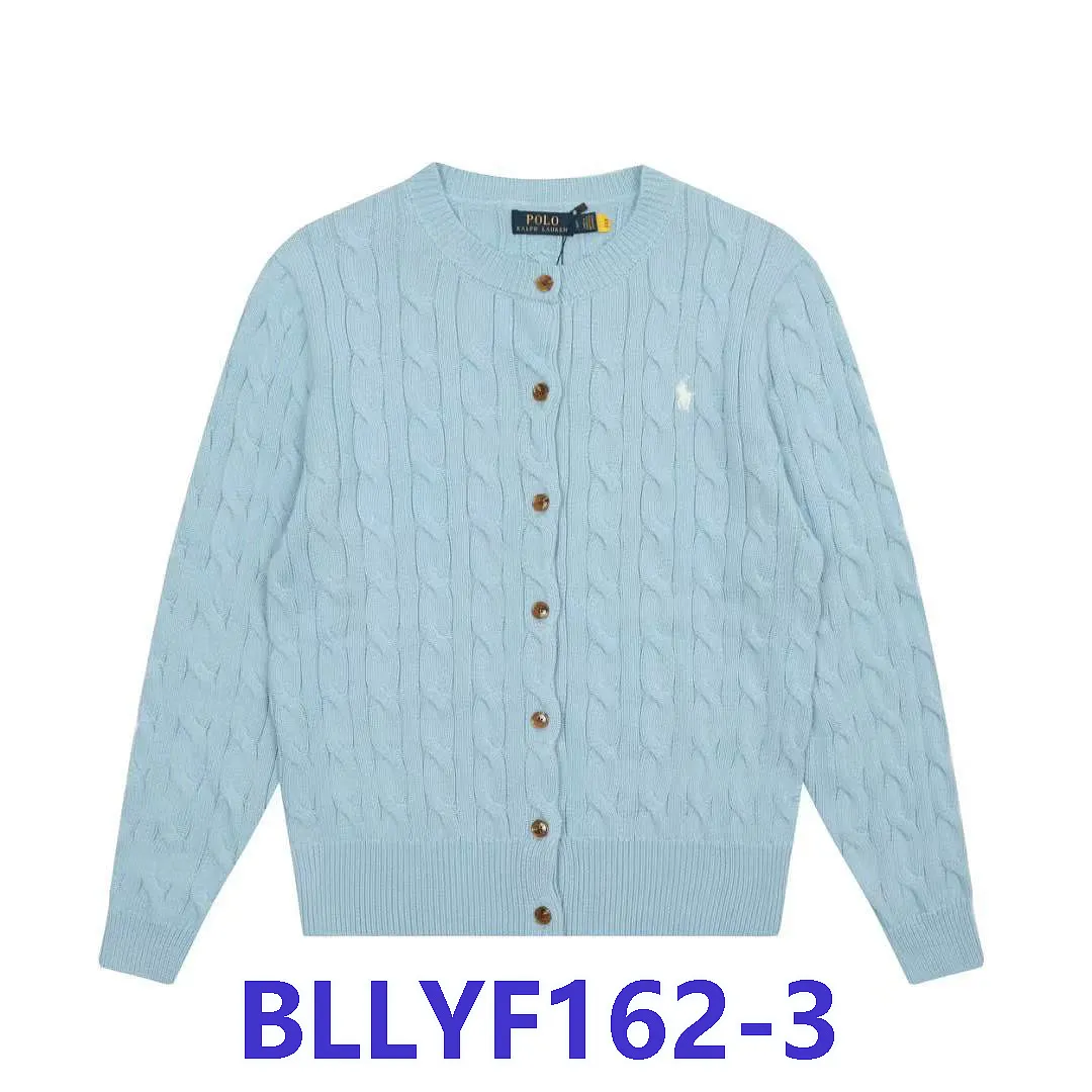 Ralph Lauren BLLYF162 תמונה 9