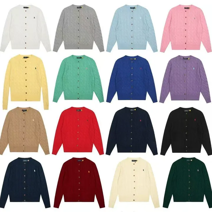 Ralph Lauren BLLYF162