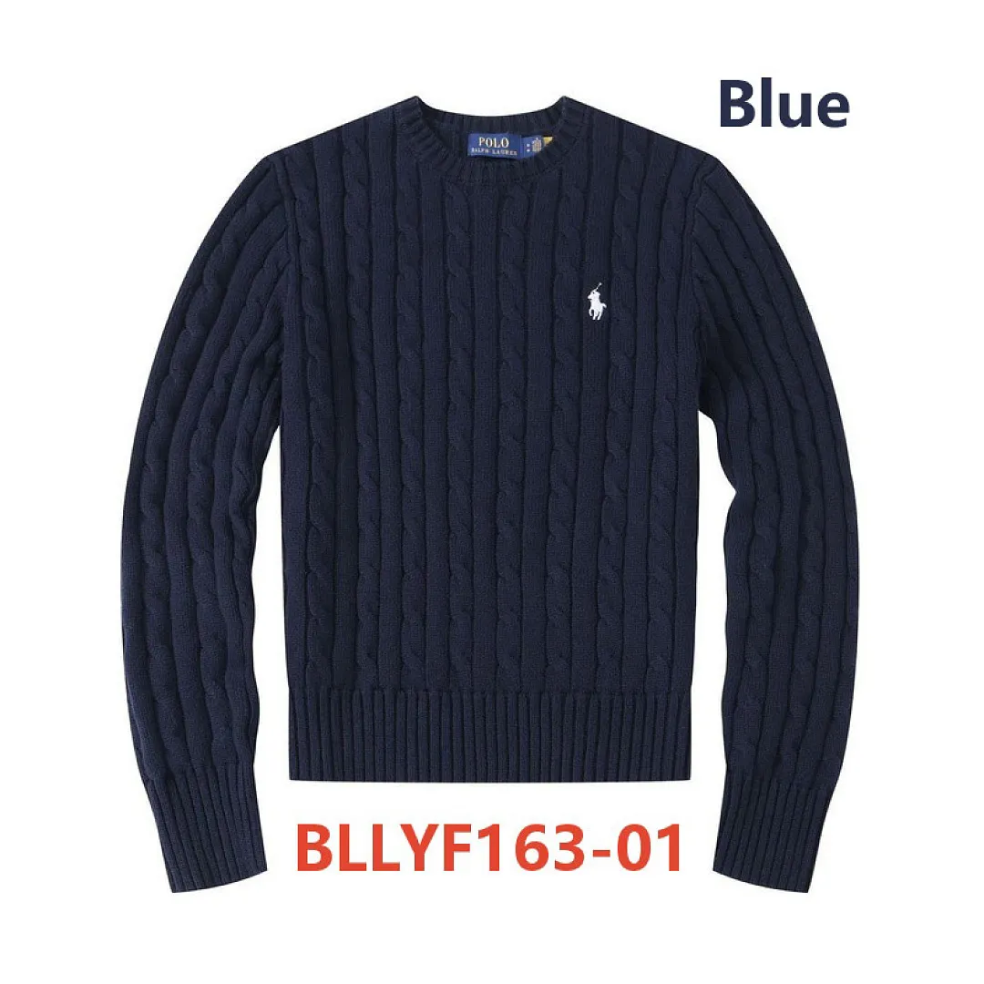 Ralph Lauren BLLYF163 תמונה 11