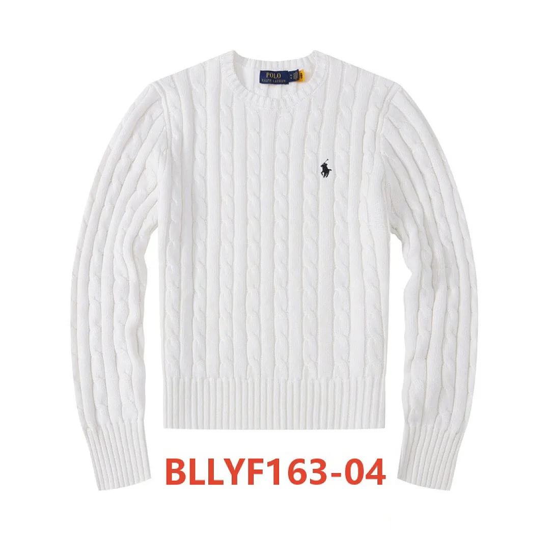 Ralph Lauren BLLYF163 תמונה 14
