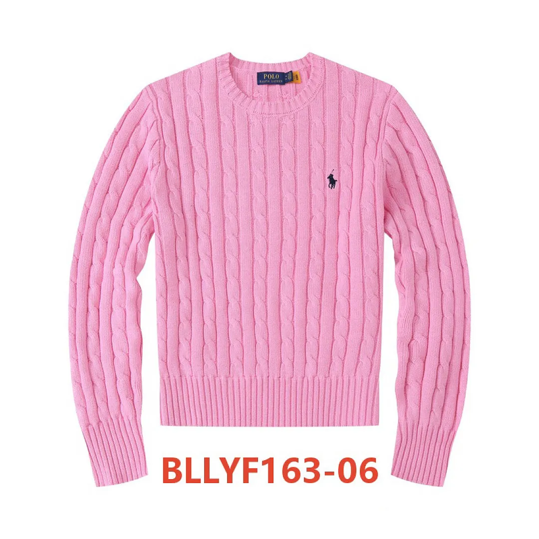 Ralph Lauren BLLYF163 תמונה 16