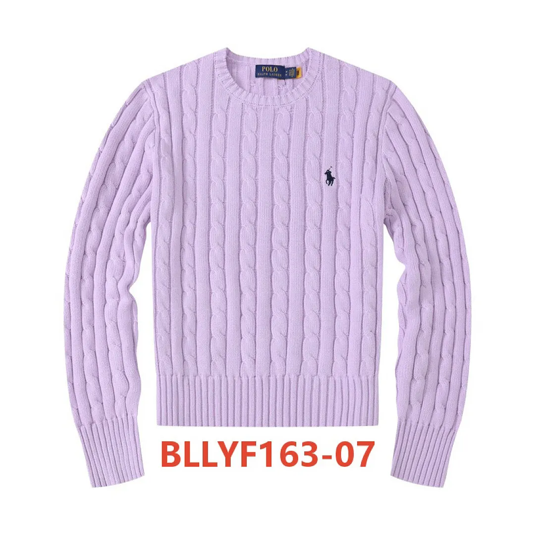 Ralph Lauren BLLYF163 תמונה 17