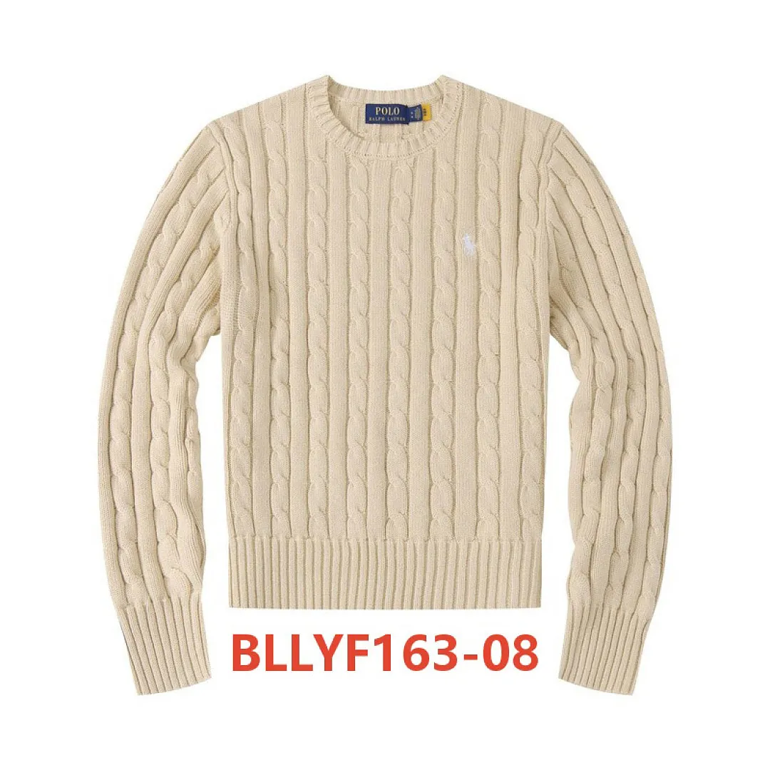 Ralph Lauren BLLYF163 תמונה 18