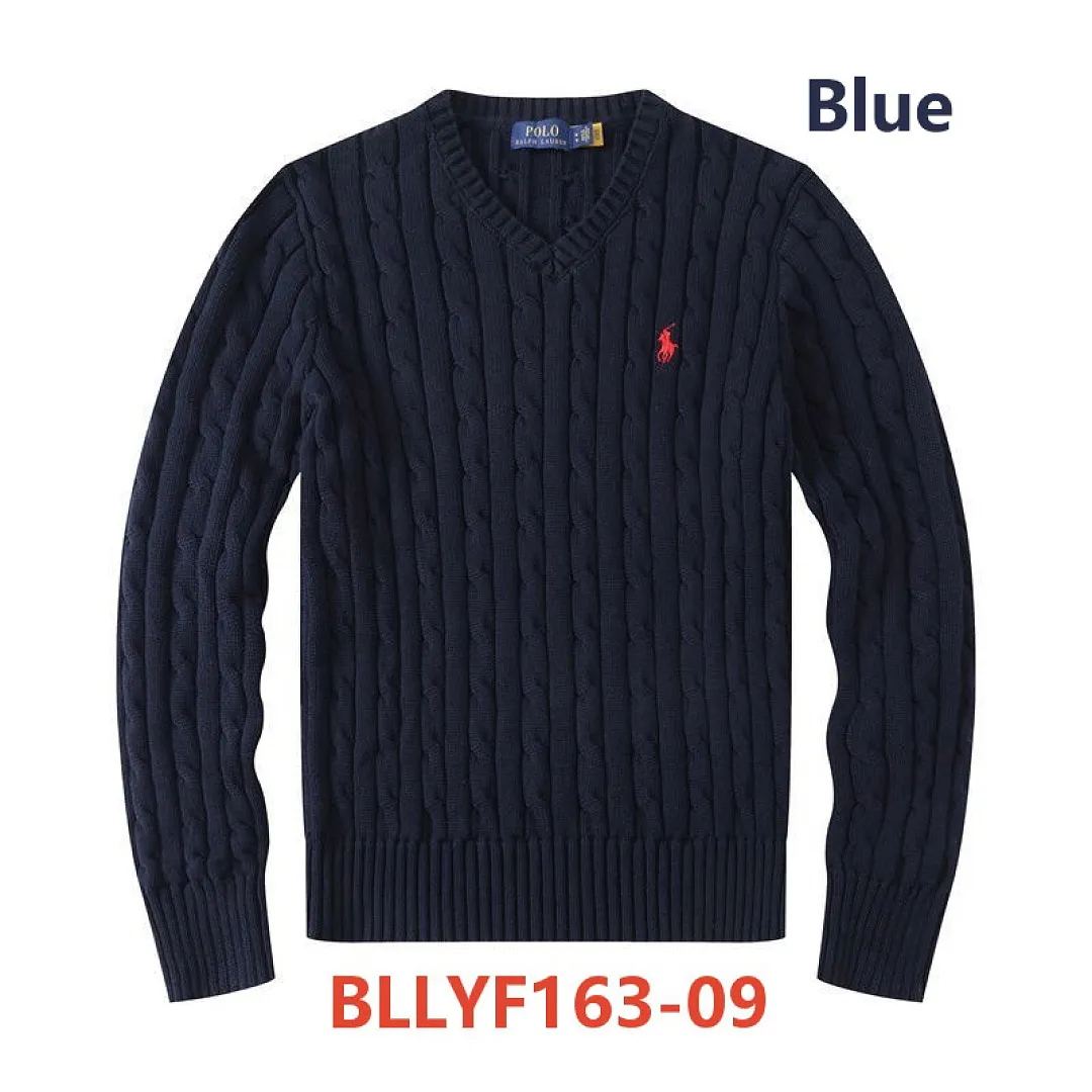Ralph Lauren BLLYF163 תמונה 19