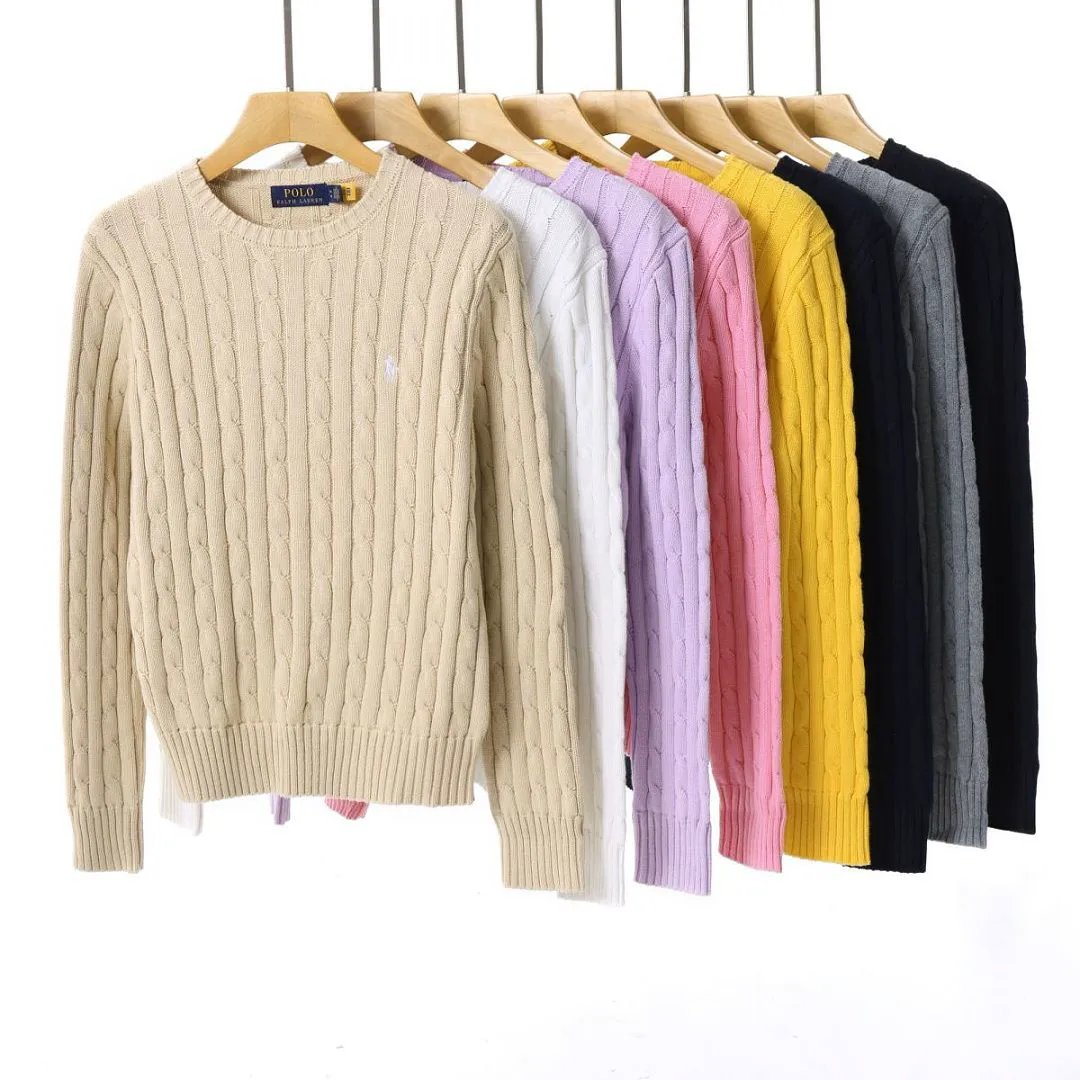 Ralph Lauren BLLYF163 תמונה 2