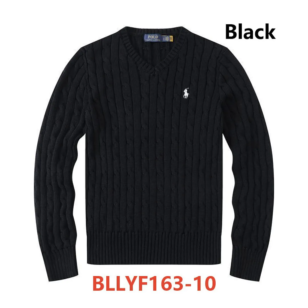 Ralph Lauren BLLYF163 תמונה 20