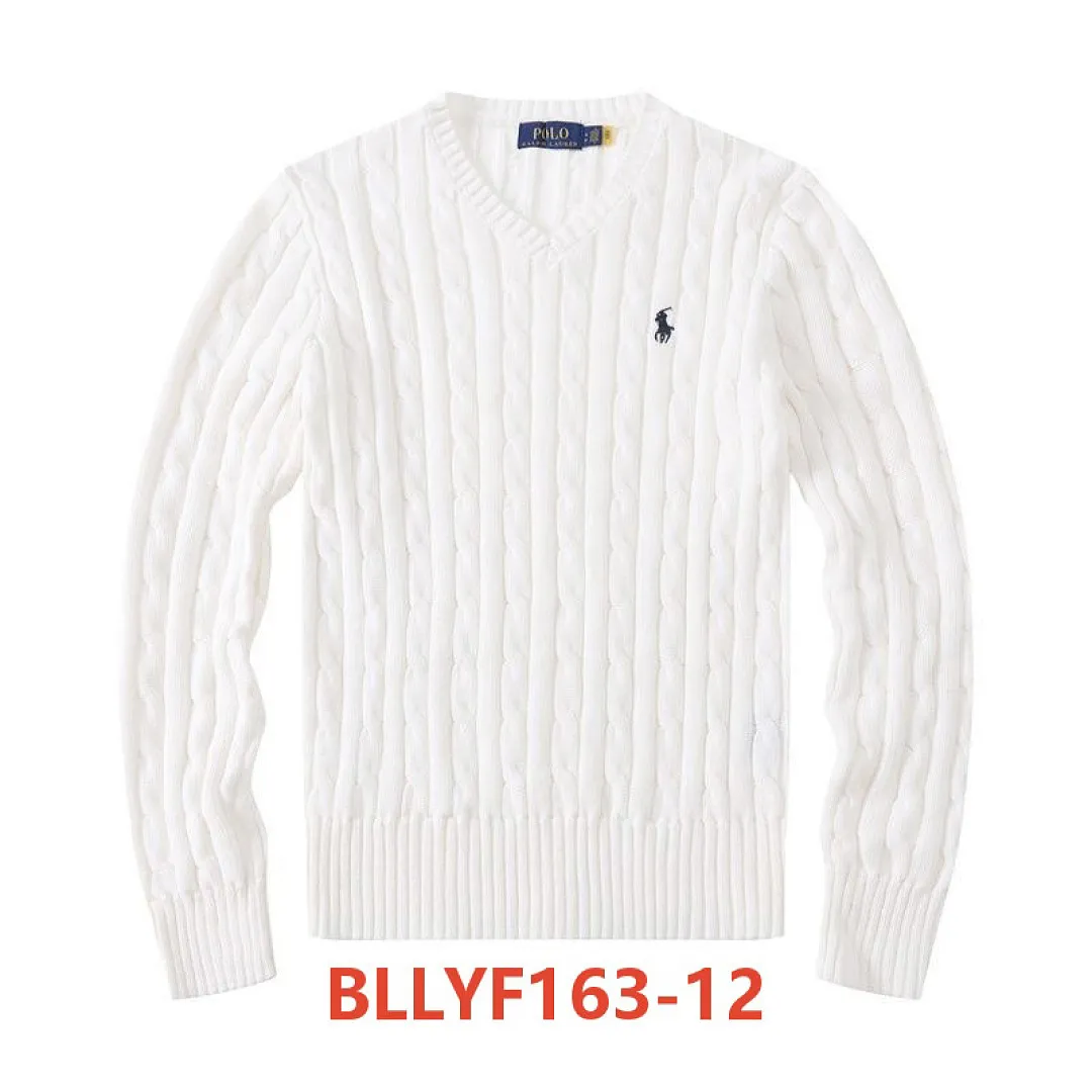 Ralph Lauren BLLYF163 תמונה 22