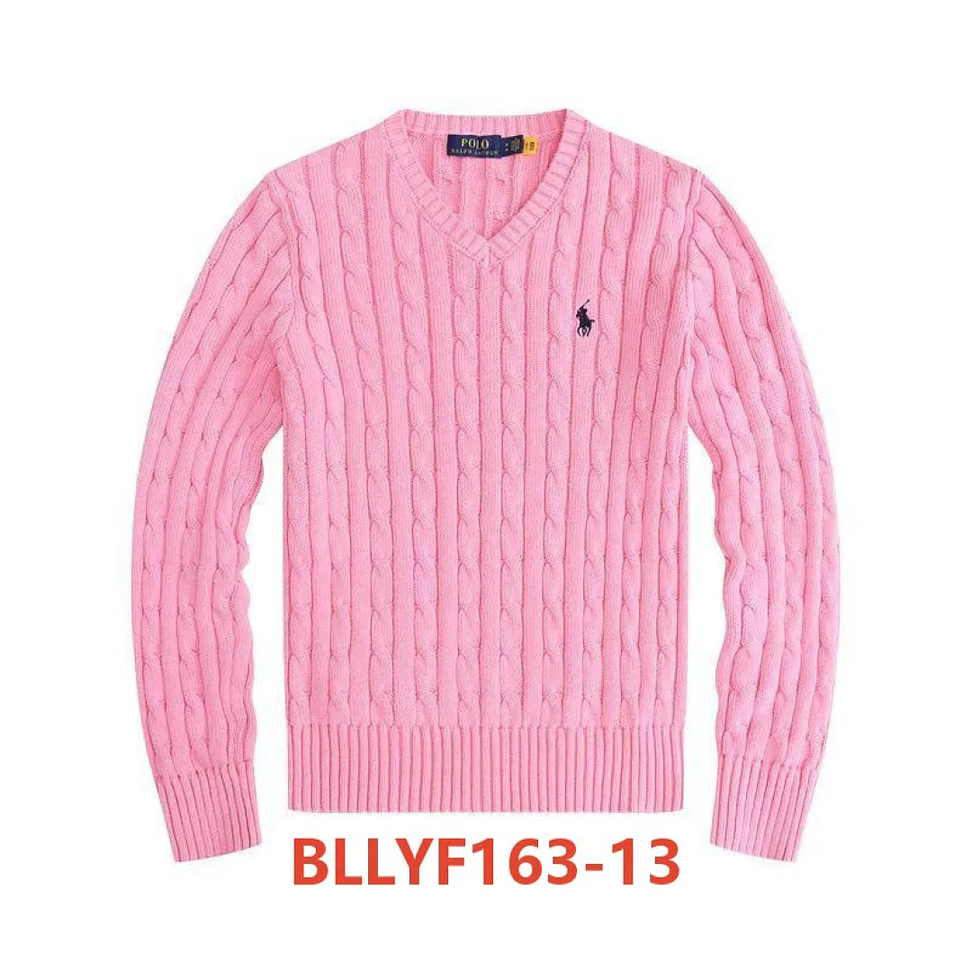 Ralph Lauren BLLYF163 תמונה 23