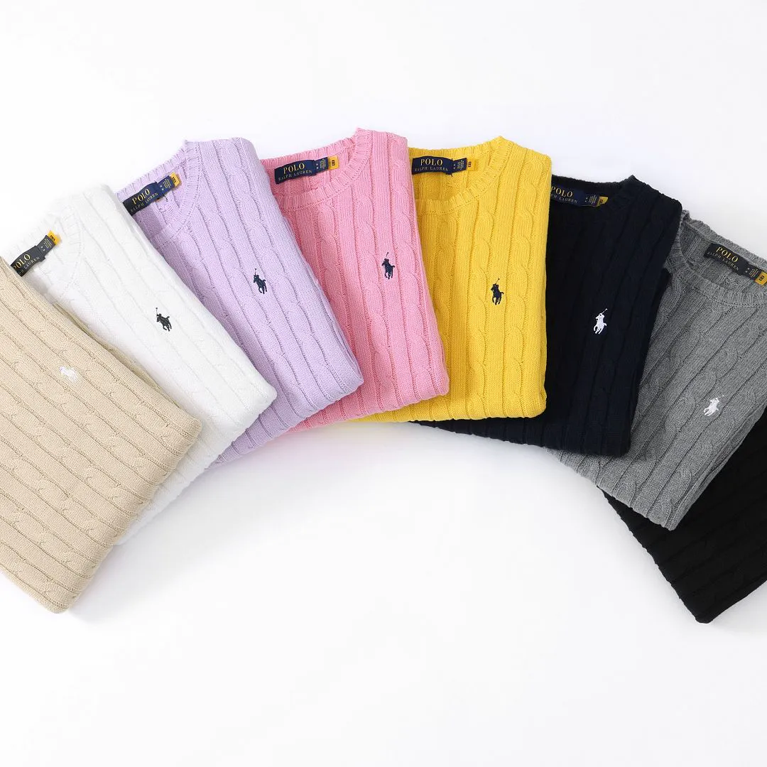 Ralph Lauren BLLYF163 תמונה 3