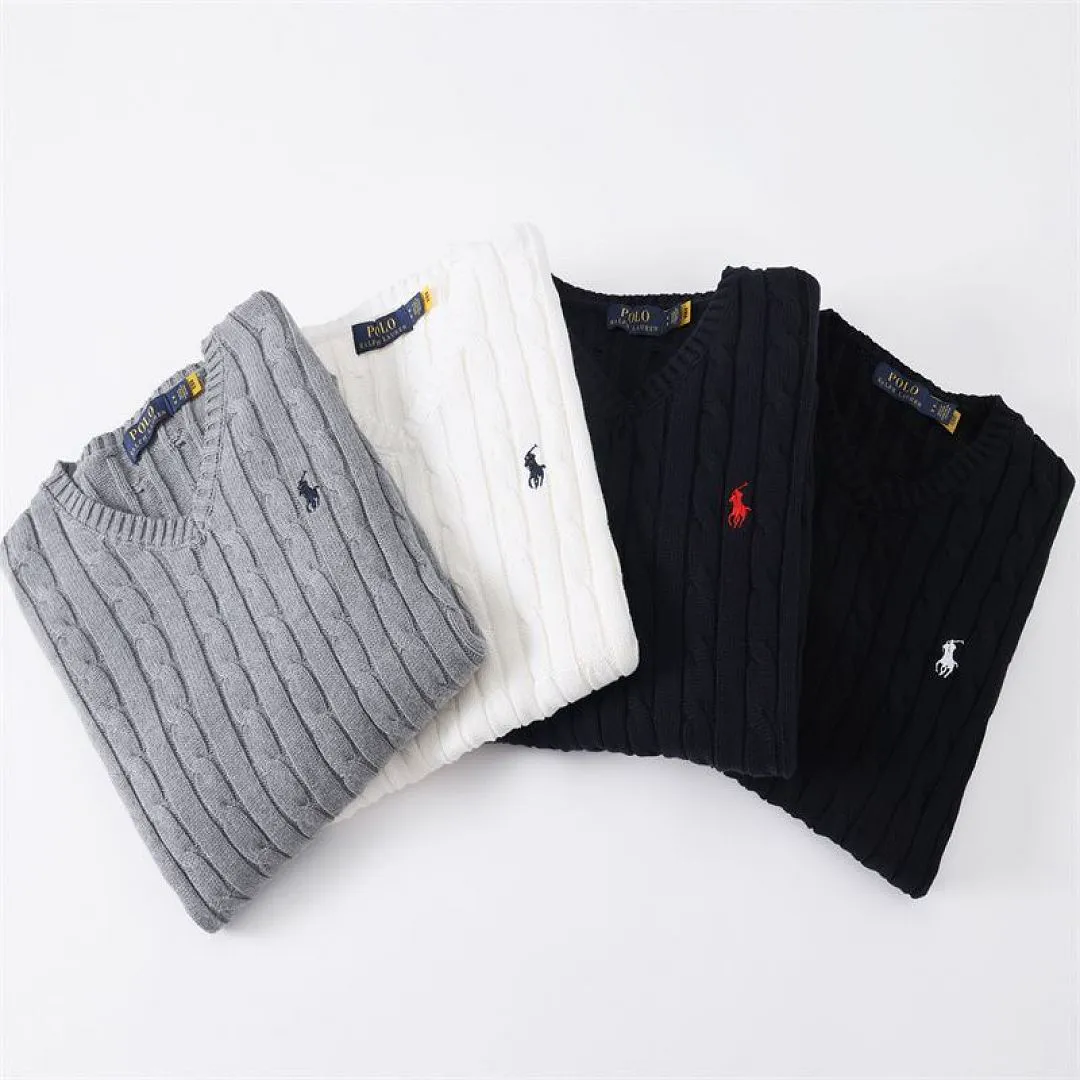 Ralph Lauren BLLYF163 תמונה 4