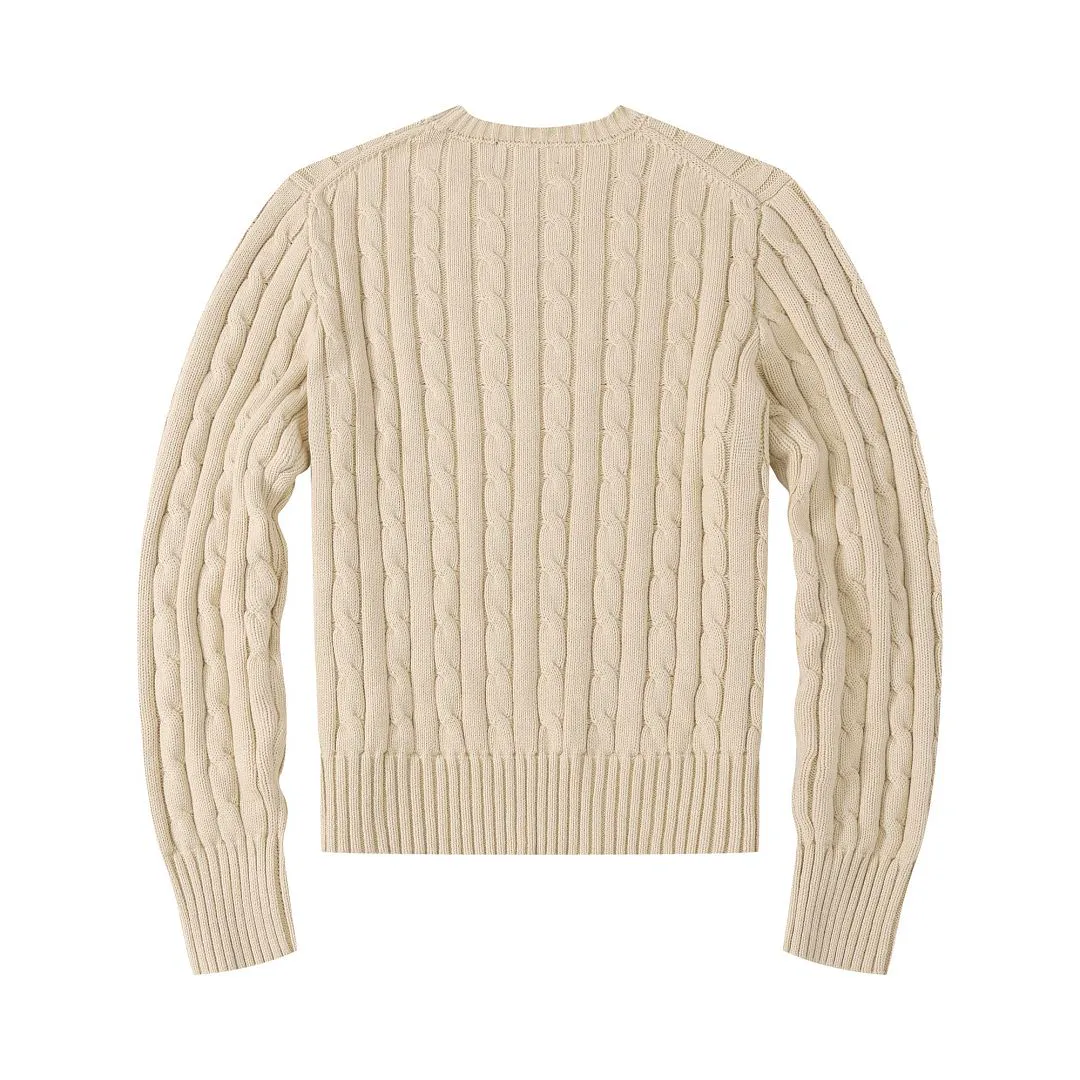 Ralph Lauren BLLYF163 תמונה 5