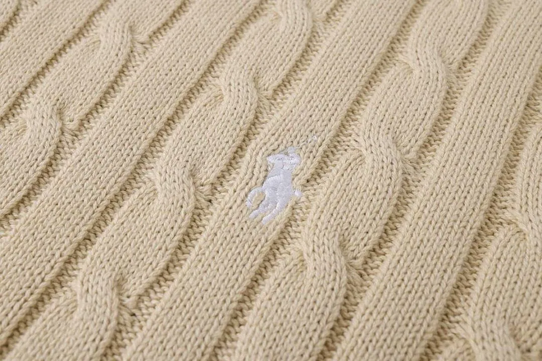Ralph Lauren BLLYF163 תמונה 7