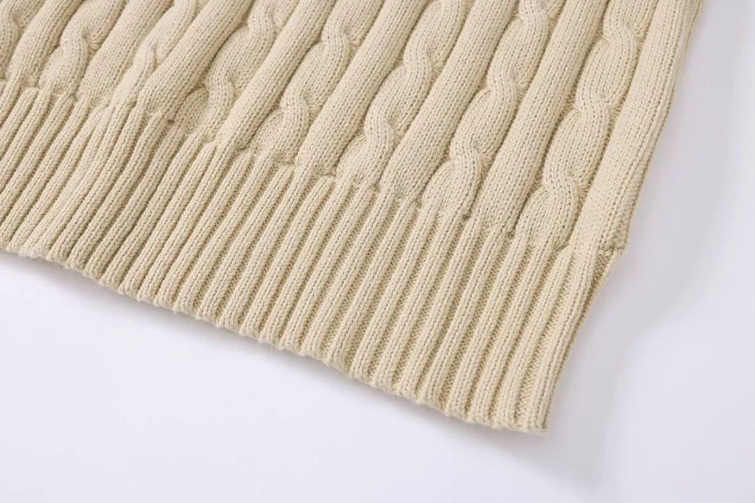 Ralph Lauren BLLYF163 תמונה 8