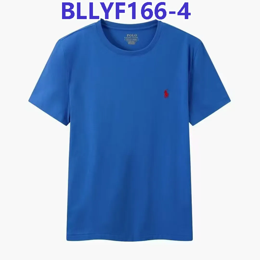 Ralph Lauren BLLYF166 תמונה 10