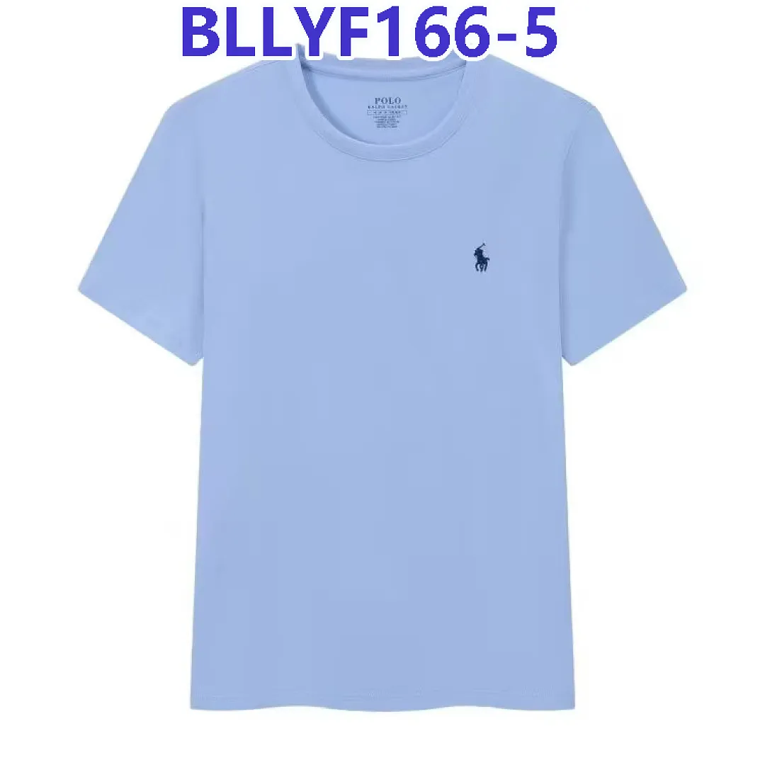 Ralph Lauren BLLYF166 תמונה 11