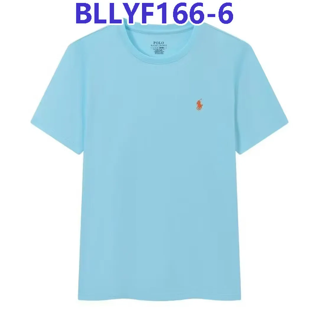 Ralph Lauren BLLYF166 תמונה 12