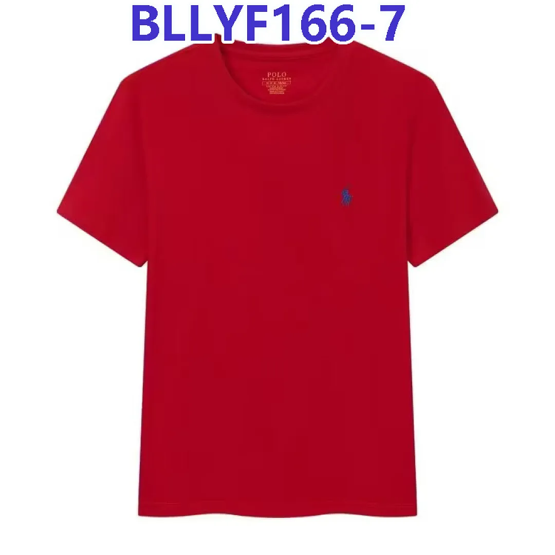 Ralph Lauren BLLYF166 תמונה 13