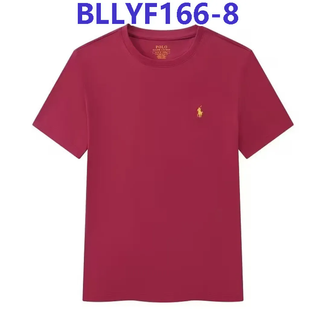 Ralph Lauren BLLYF166 תמונה 14
