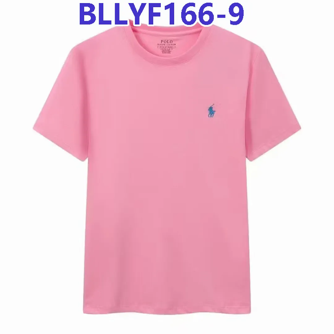 Ralph Lauren BLLYF166 תמונה 15