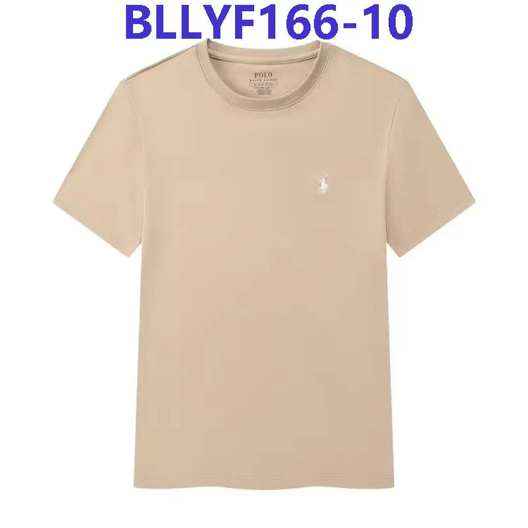 Ralph Lauren BLLYF166 תמונה 16