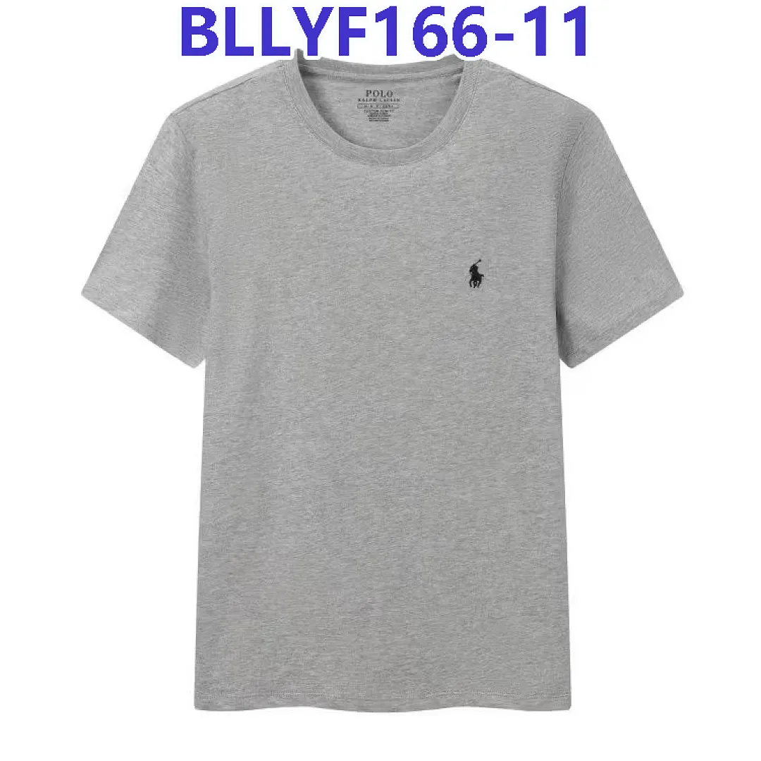 Ralph Lauren BLLYF166 תמונה 17