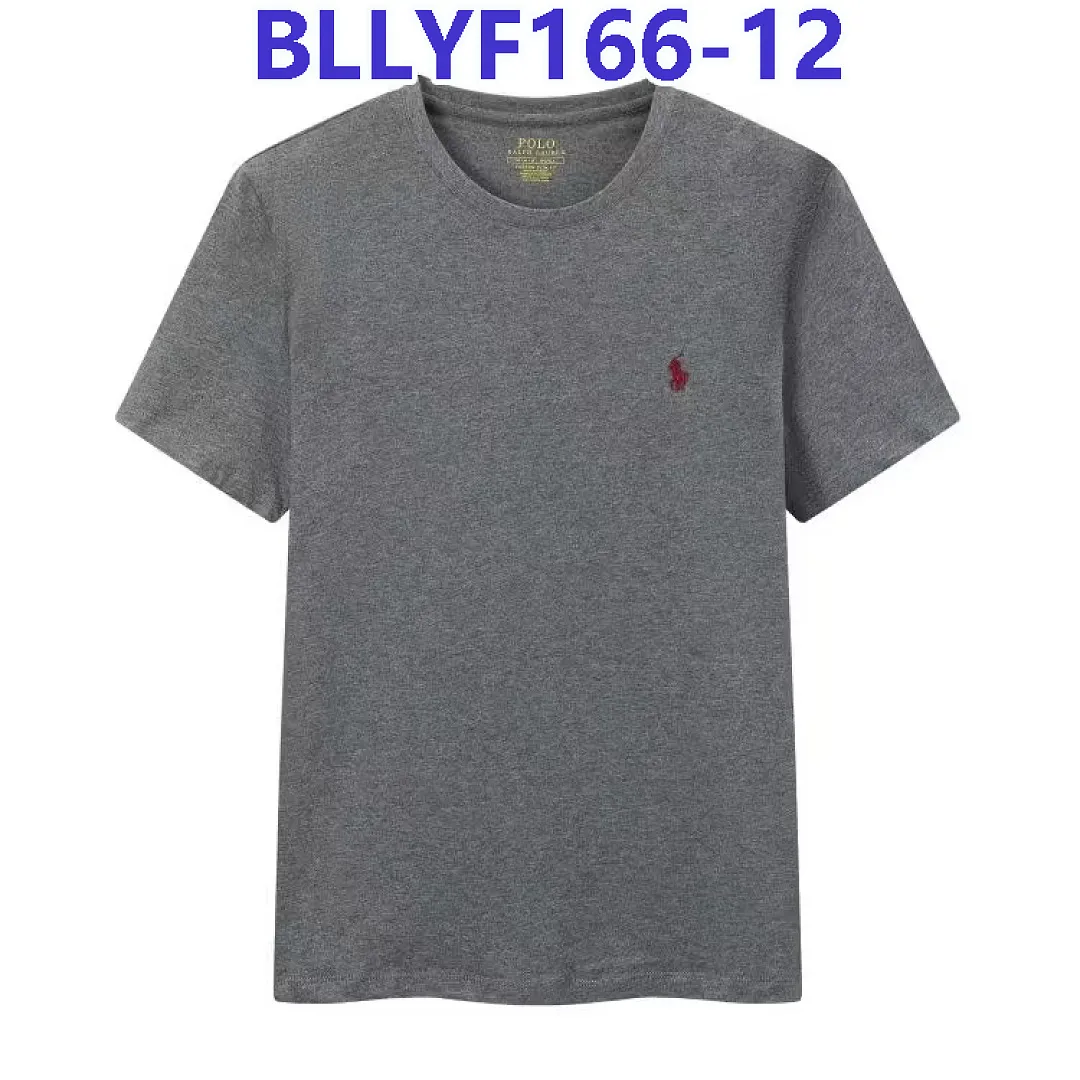 Ralph Lauren BLLYF166 תמונה 18