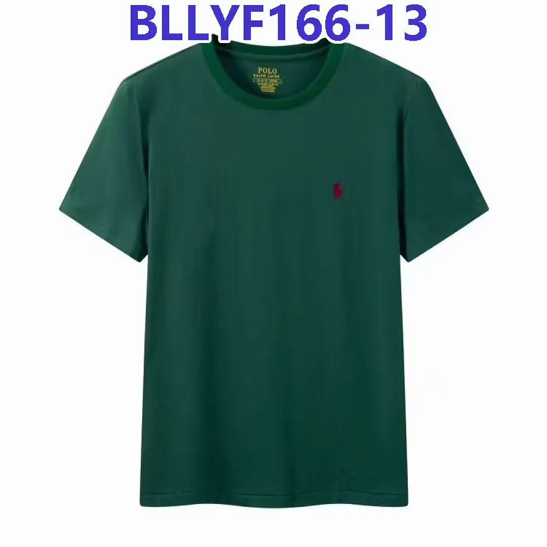Ralph Lauren BLLYF166 תמונה 19
