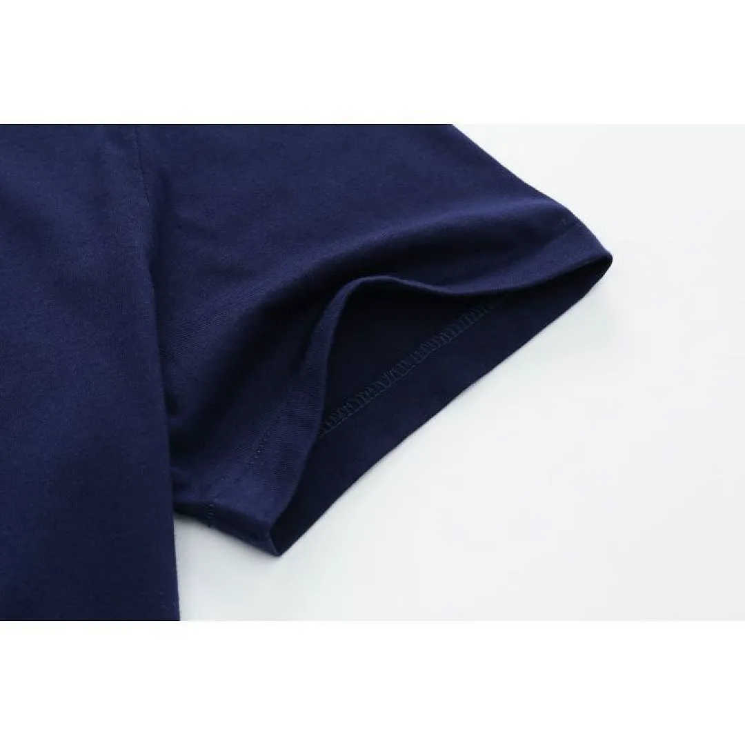 Ralph Lauren BLLYF166 תמונה 2