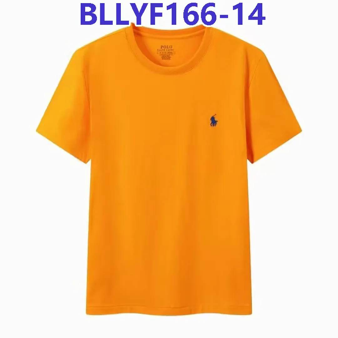 Ralph Lauren BLLYF166 תמונה 20
