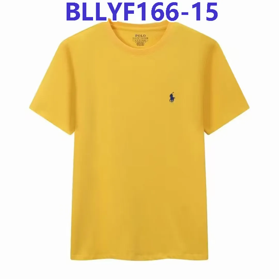 Ralph Lauren BLLYF166 תמונה 21