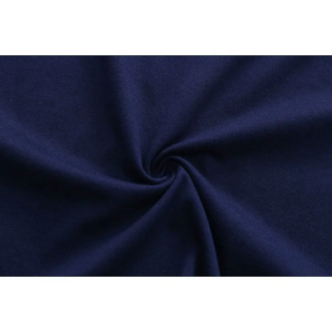 Ralph Lauren BLLYF166 תמונה 3