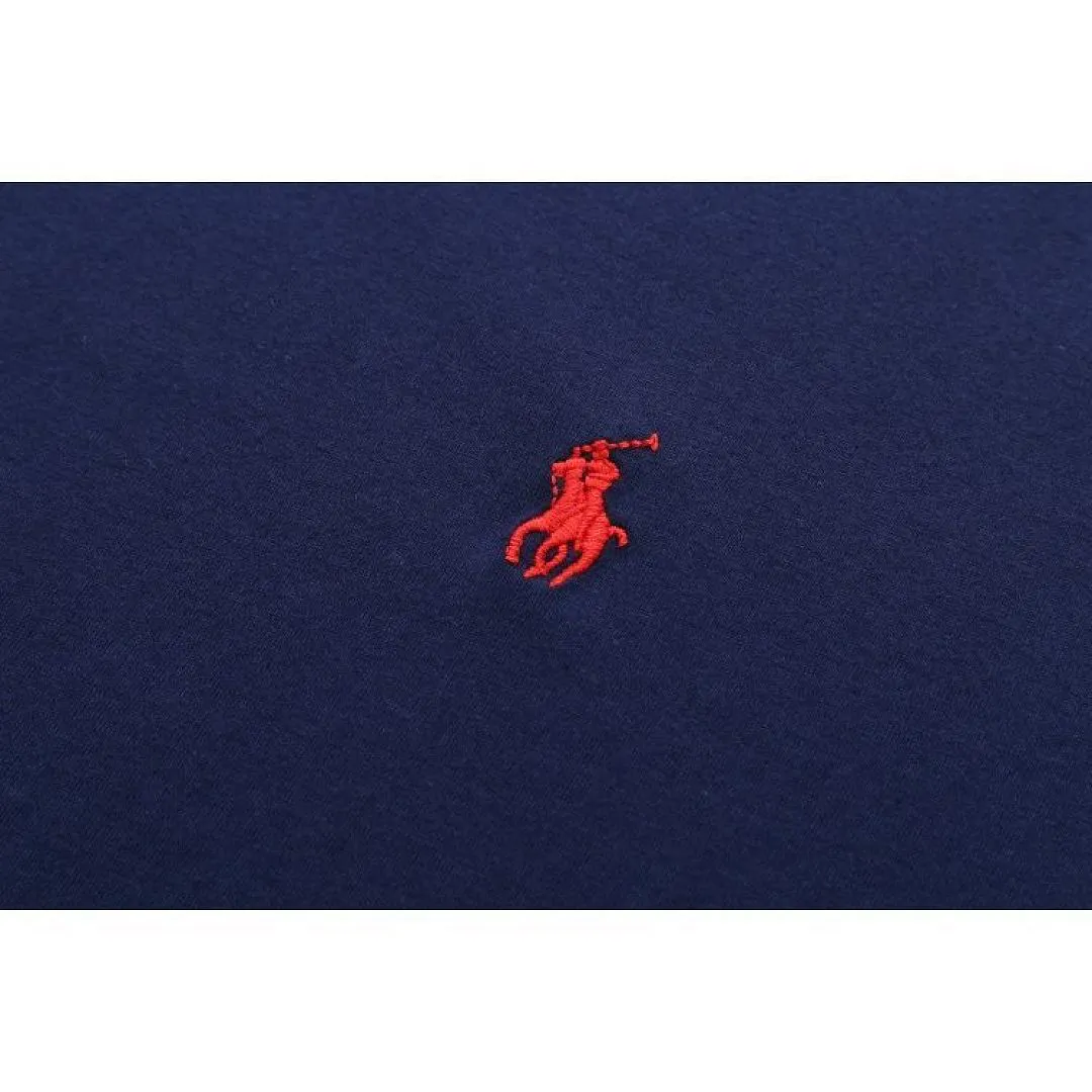 Ralph Lauren BLLYF166 תמונה 4