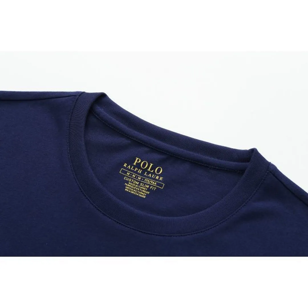Ralph Lauren BLLYF166 תמונה 5