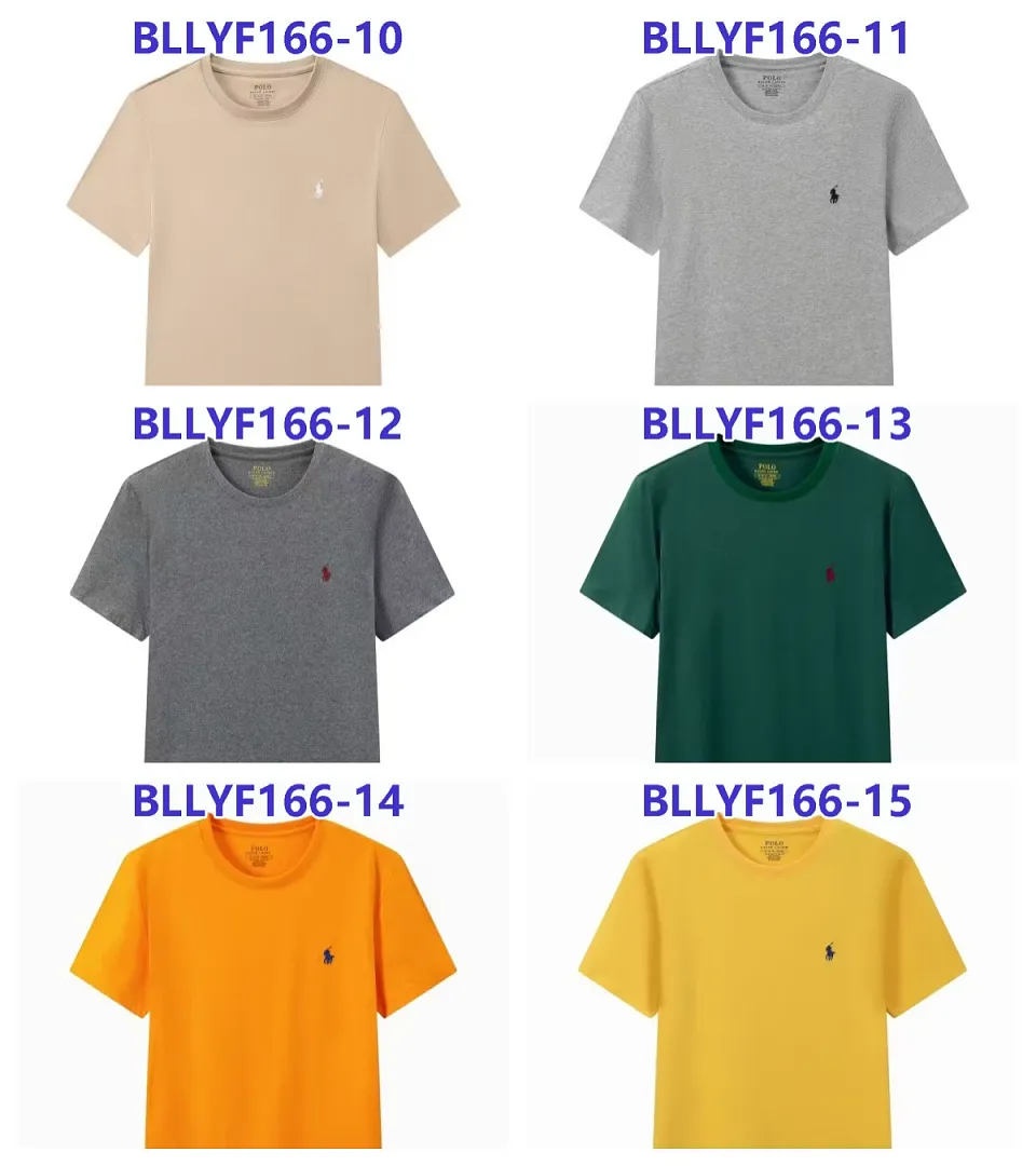 Ralph Lauren BLLYF166 תמונה 6