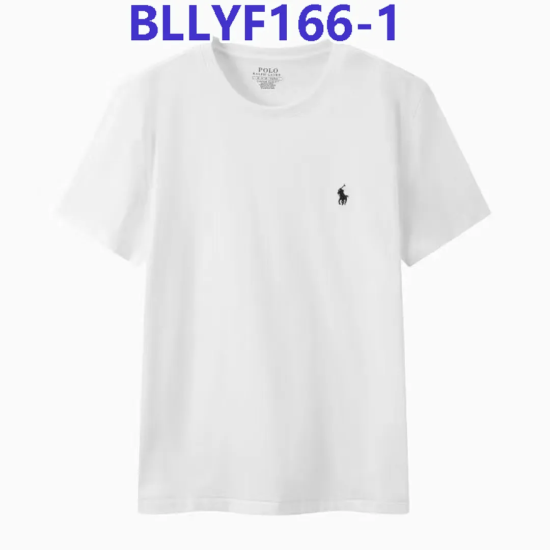 Ralph Lauren BLLYF166 תמונה 7