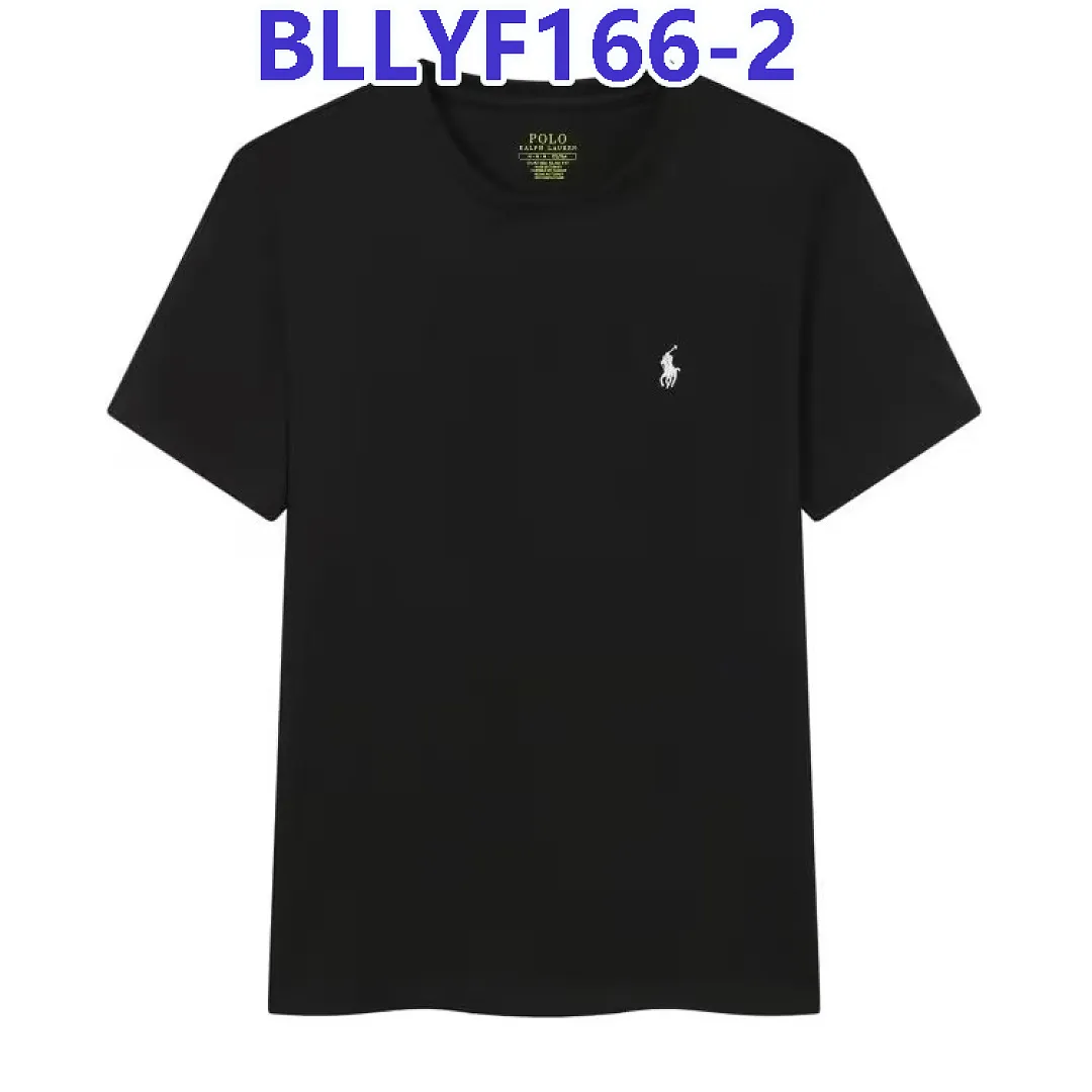 Ralph Lauren BLLYF166 תמונה 8