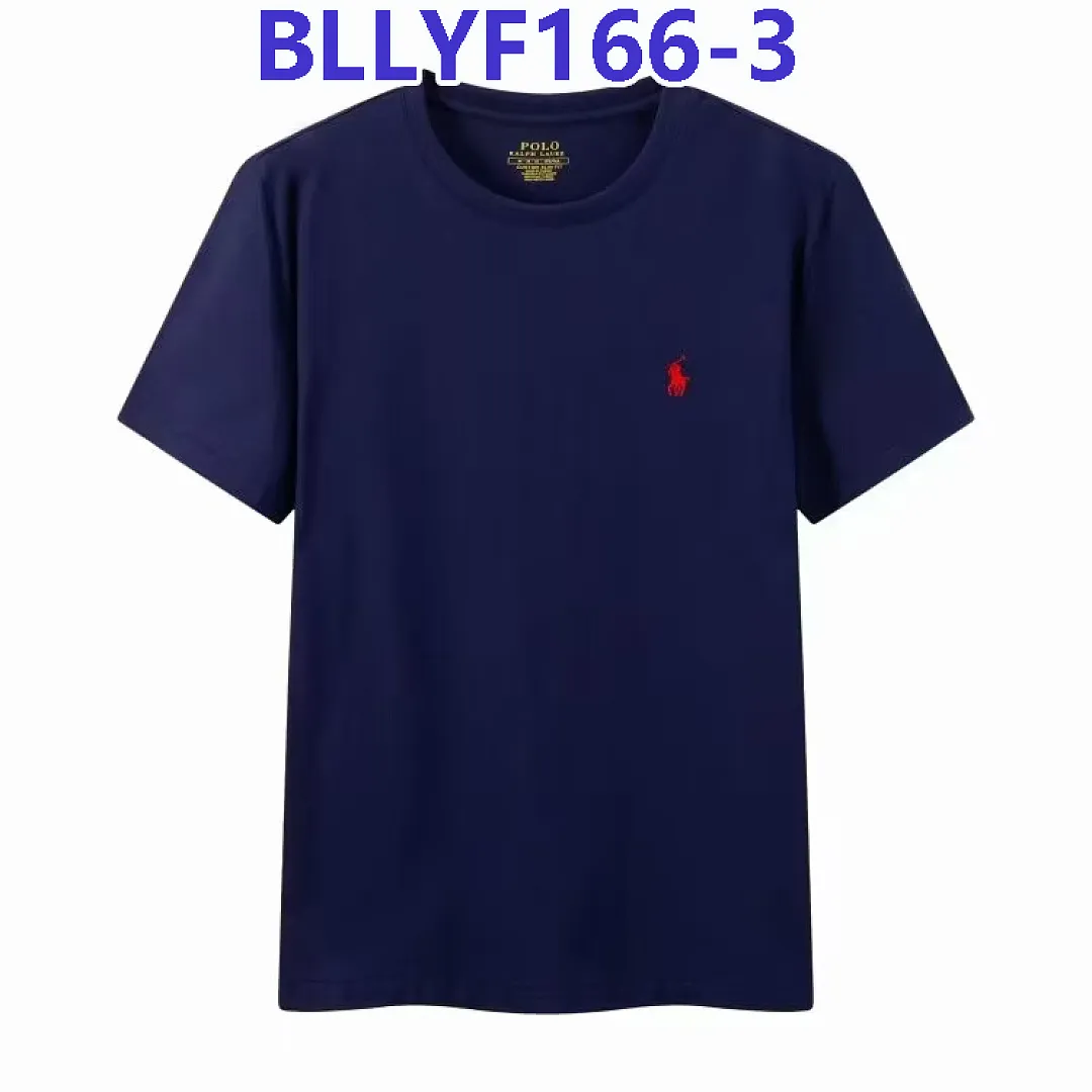 Ralph Lauren BLLYF166 תמונה 9
