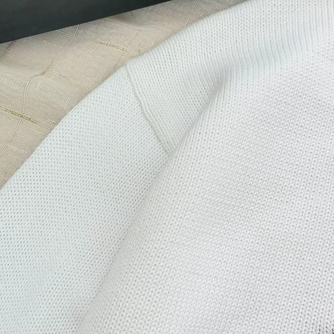 Ralph Lauren BLLYF167 תמונה 6