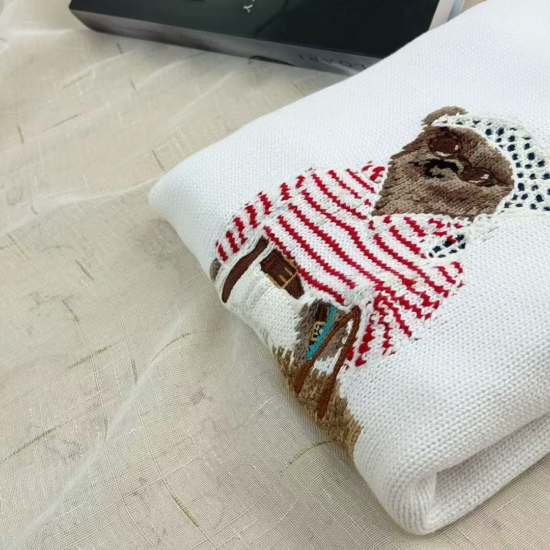 Ralph Lauren BLLYF167 תמונה 7