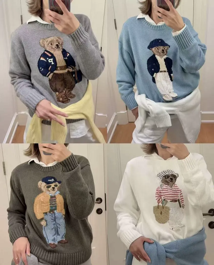 Ralph Lauren BLLYF167 תמונה 8