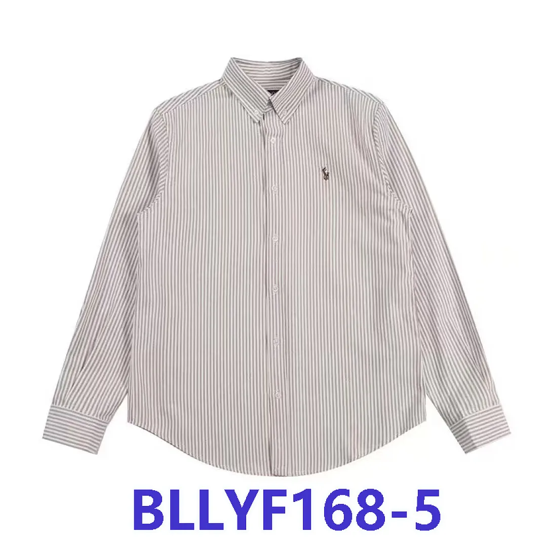 Ralph Lauren BLLYF168 תמונה 11