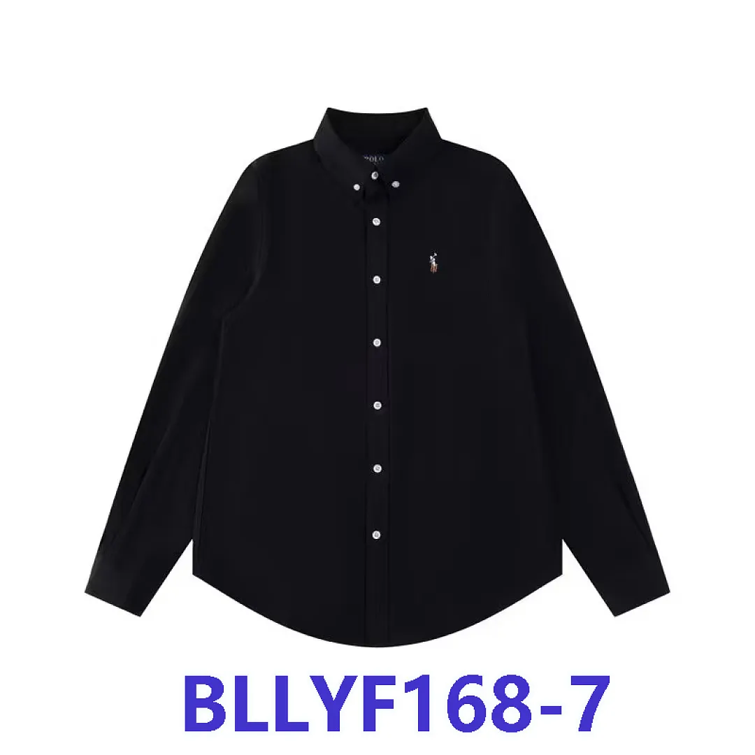 Ralph Lauren BLLYF168 תמונה 13