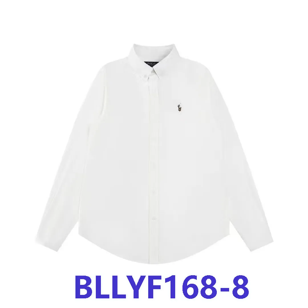 Ralph Lauren BLLYF168 תמונה 14