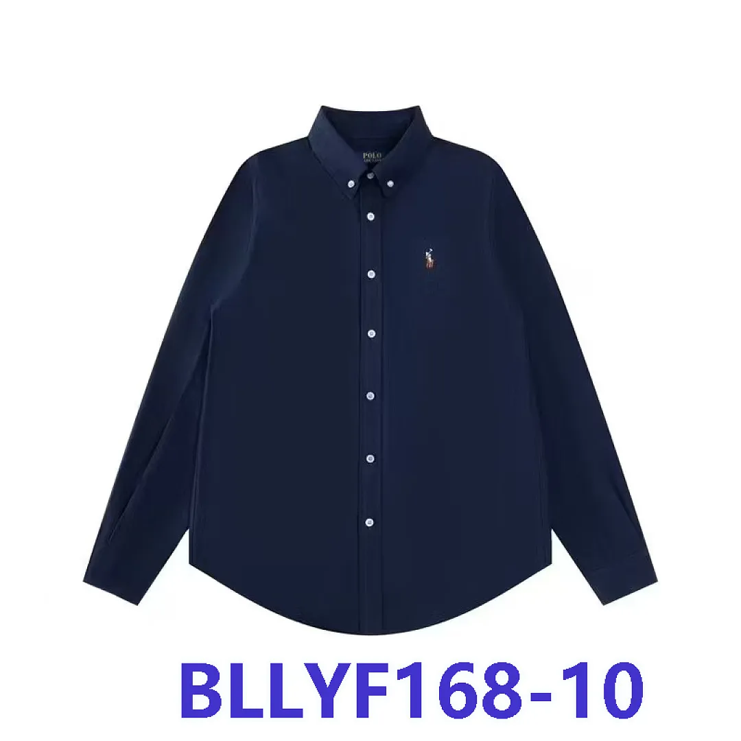 Ralph Lauren BLLYF168 תמונה 16