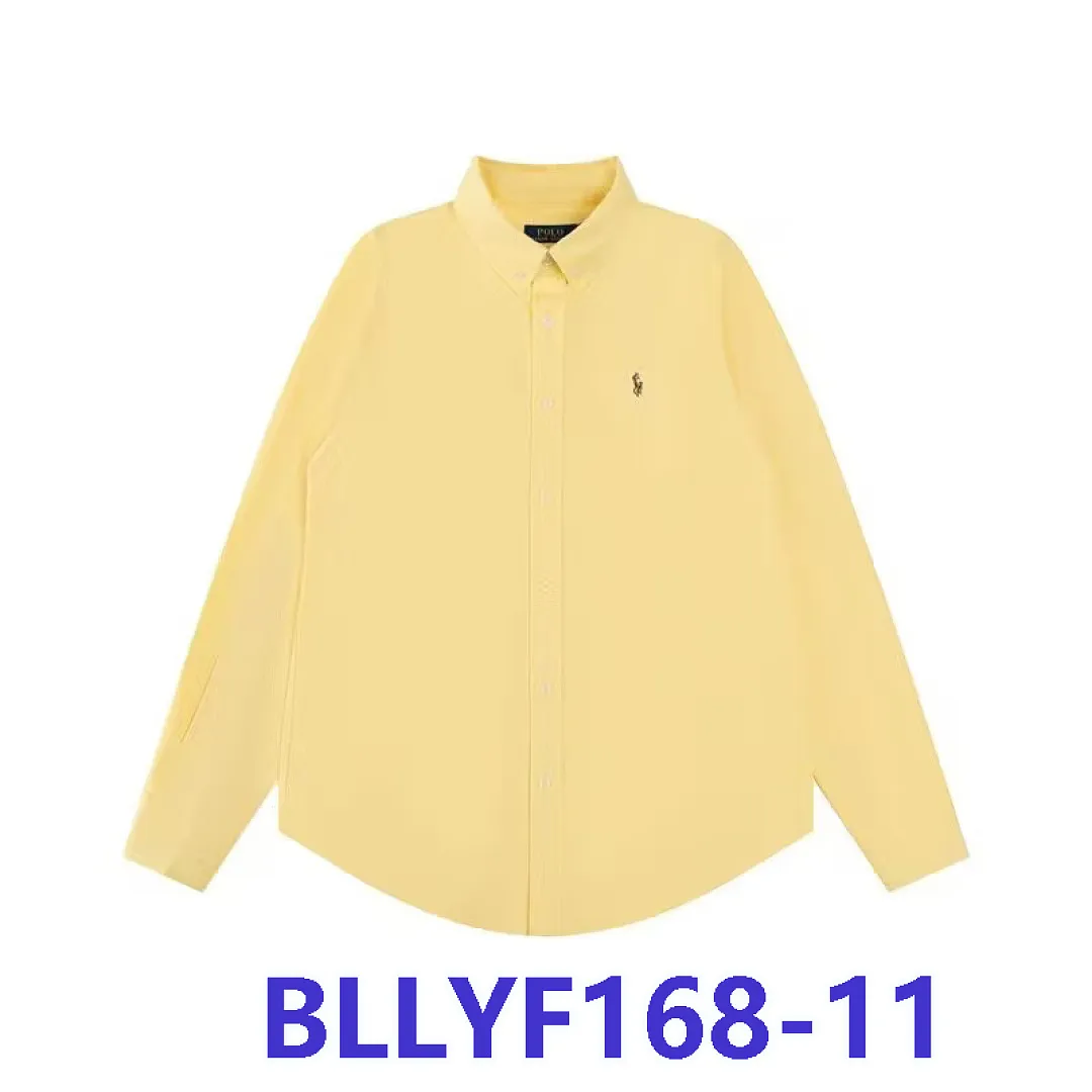 Ralph Lauren BLLYF168 תמונה 17