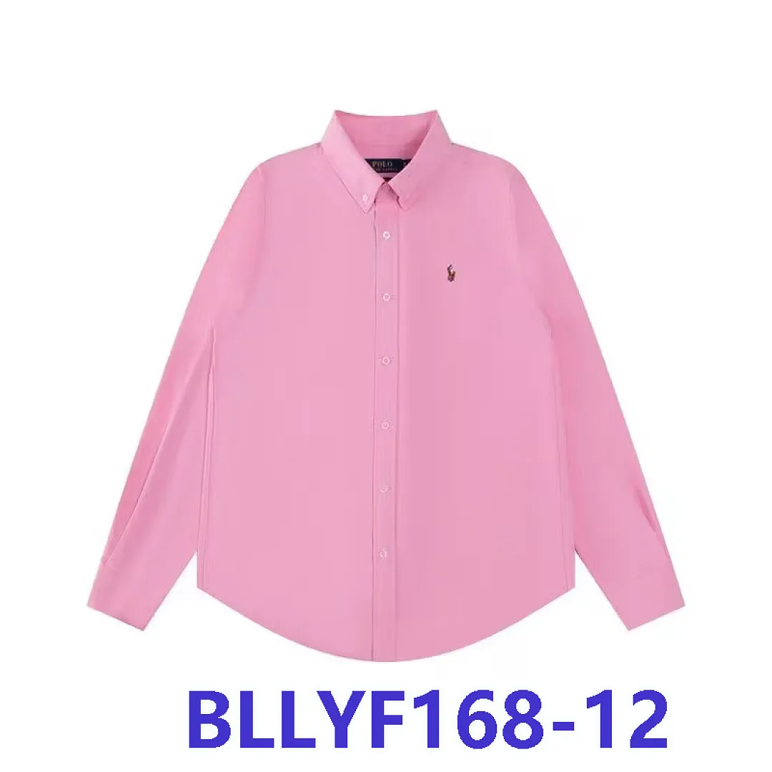 Ralph Lauren BLLYF168 תמונה 18